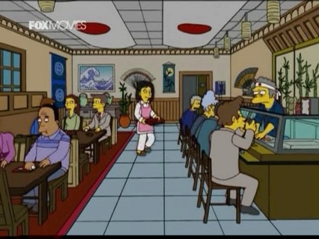 f:id:simpsons555:20090827015102j:image f:id:simpsons555:20090827015102j:image