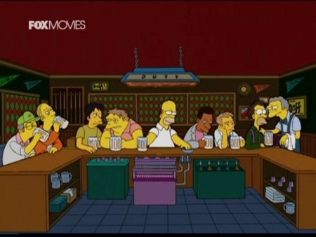 f:id:simpsons555:20090827015906j:image f:id:simpsons555:20090827015906j:image