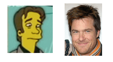 f:id:simpsons555:20090827215715g:image f:id:simpsons555:20090827215715g:image