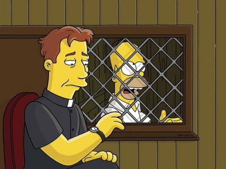 f:id:simpsons555:20090908200948j:image