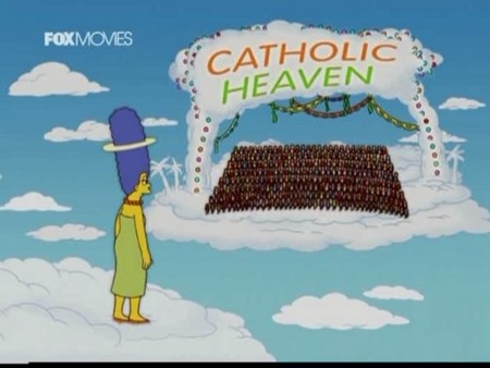 f:id:simpsons555:20090908233228j:image