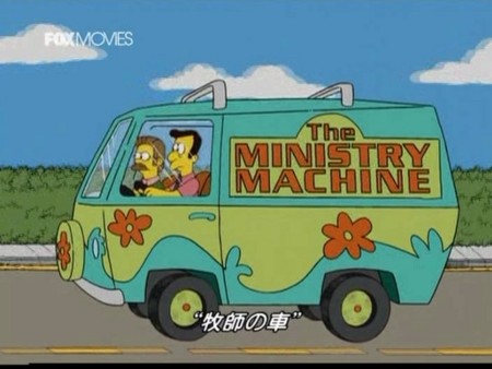 f:id:simpsons555:20090908233850j:image