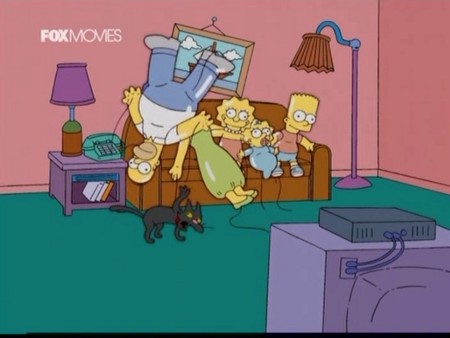 f:id:simpsons555:20090908234702j:image