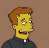 f:id:simpsons555:20090910001217j:image