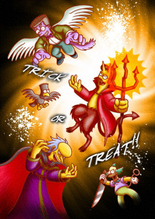 f:id:simpsons555:20091031033352j:image