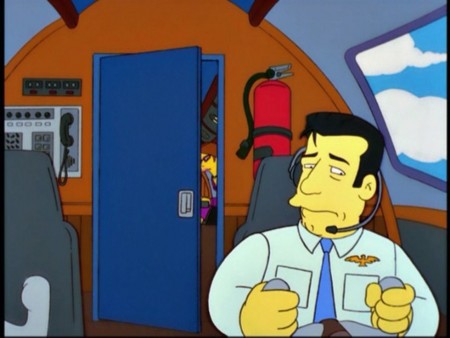 f:id:simpsons555:20100213003503j:image f:id:simpsons555:20100213003503j:image
