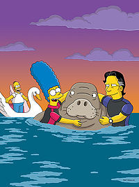 f:id:simpsons555:20100222095551j:image