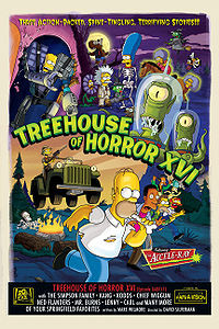 f:id:simpsons555:20100222095552j:image