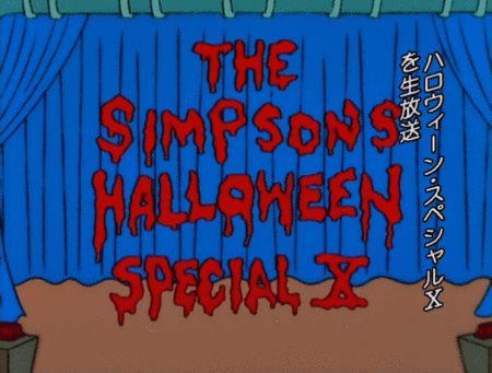 f:id:simpsons555:20100228224609g:image