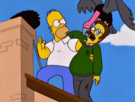 f:id:simpsons555:20100228224631g:image
