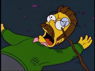 f:id:simpsons555:20100305010727j:image f:id:simpsons555:20100305010727j:image