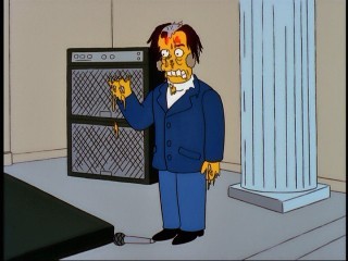 f:id:simpsons555:20100305015349j:image f:id:simpsons555:20100305015349j:image