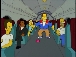 f:id:simpsons555:20100305015350j:image f:id:simpsons555:20100305015350j:image