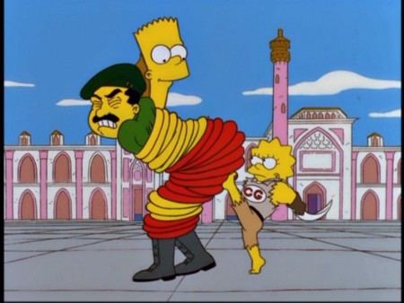 f:id:simpsons555:20100305015351j:image f:id:simpsons555:20100305015351j:image