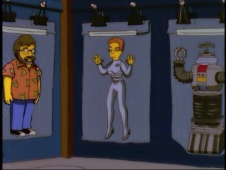 f:id:simpsons555:20100305015353j:image f:id:simpsons555:20100305015353j:image