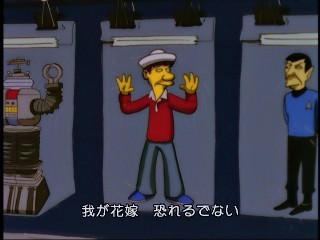 f:id:simpsons555:20100305020742j:image f:id:simpsons555:20100305020742j:image