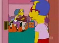 f:id:simpsons555:20100309022556j:image