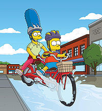 f:id:simpsons555:20100309022557j:image
