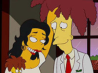 f:id:simpsons555:20100309022600j:image