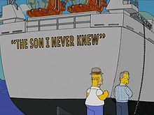 f:id:simpsons555:20100309022602j:image