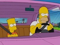 f:id:simpsons555:20100309022603j:image