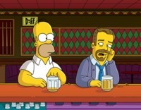 f:id:simpsons555:20100309023015j:image
