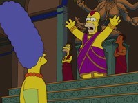 f:id:simpsons555:20100309023017j:image