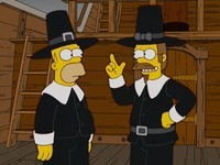 f:id:simpsons555:20100309023018j:image