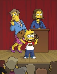 f:id:simpsons555:20100309023019j:image