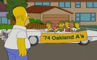 f:id:simpsons555:20100309023020j:image