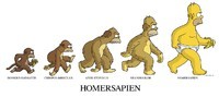 f:id:simpsons555:20100309023021j:image