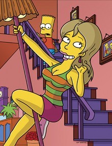 f:id:simpsons555:20100309023022j:image