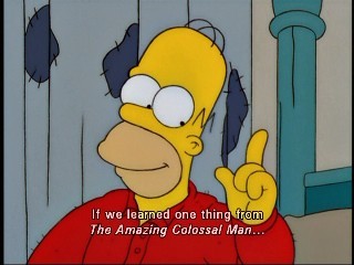 f:id:simpsons555:20100310223312j:image f:id:simpsons555:20100310223312j:image