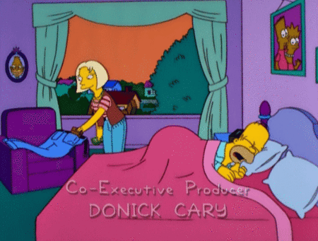 f:id:simpsons555:20100314233914g:image