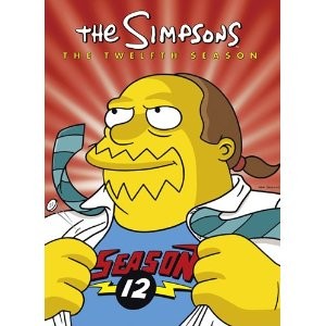 f:id:simpsons555:20100319171552j:image f:id:simpsons555:20100319171552j:image