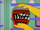 f:id:simpsons555:20100401005753j:image f:id:simpsons555:20100401005753j:image