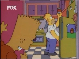 f:id:simpsons555:20100401041345j:image f:id:simpsons555:20100401041345j:image