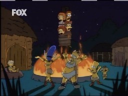 f:id:simpsons555:20100401041346j:image f:id:simpsons555:20100401041346j:image