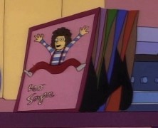 f:id:simpsons555:20100401041347j:image f:id:simpsons555:20100401041347j:image