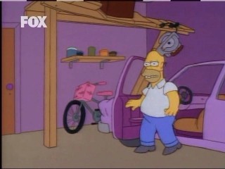 f:id:simpsons555:20100401041350j:image f:id:simpsons555:20100401041350j:image