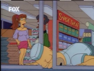 f:id:simpsons555:20100401041351j:image f:id:simpsons555:20100401041351j:image