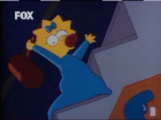 f:id:simpsons555:20100401041352j:image f:id:simpsons555:20100401041352j:image