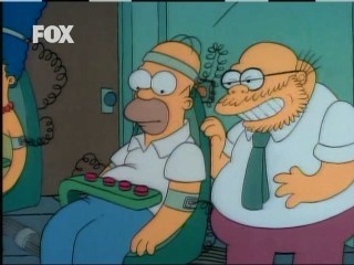 f:id:simpsons555:20100401041353j:image f:id:simpsons555:20100401041353j:image