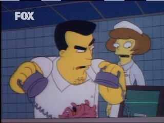 f:id:simpsons555:20100401041355j:image f:id:simpsons555:20100401041355j:image