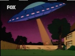 f:id:simpsons555:20100401042128j:image f:id:simpsons555:20100401042128j:image