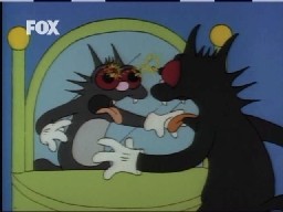 f:id:simpsons555:20100401042129j:image f:id:simpsons555:20100401042129j:image