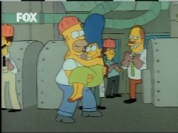 f:id:simpsons555:20100401042130j:image f:id:simpsons555:20100401042130j:image