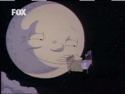 f:id:simpsons555:20100401042132j:image f:id:simpsons555:20100401042132j:image