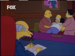 f:id:simpsons555:20100401042133j:image f:id:simpsons555:20100401042133j:image