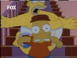 f:id:simpsons555:20100401042135j:image f:id:simpsons555:20100401042135j:image